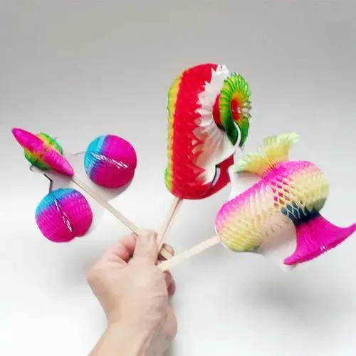 来,80后老友们看看!这些玩具你们买过吗?