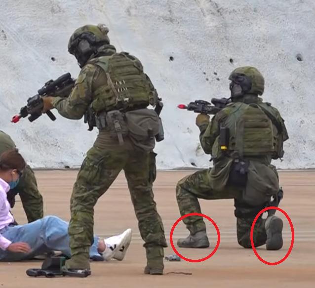 嘎子拍电影花了多少钱,嘎子抗日视频