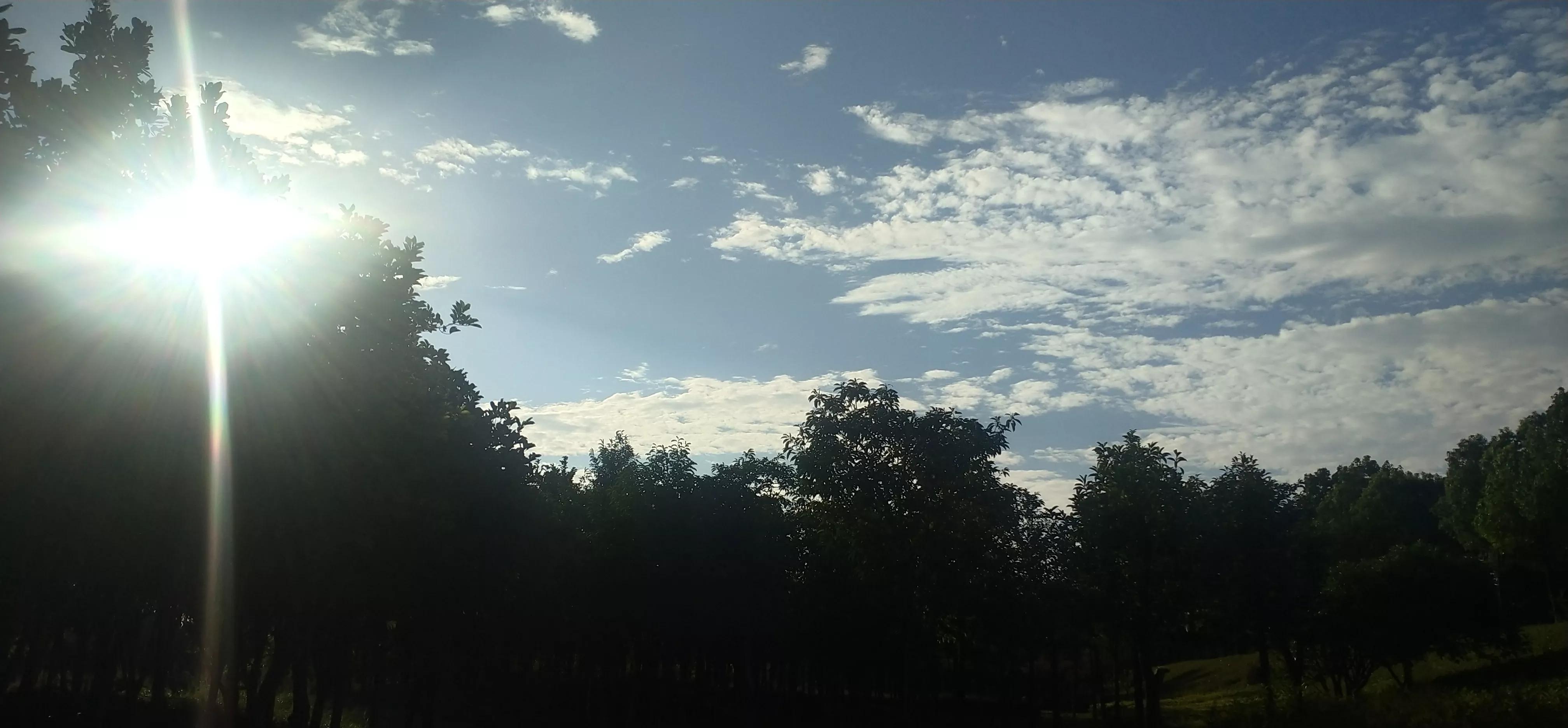 跑步无伤跑到地老天荒,跑步10年总结10条无伤跑秘籍