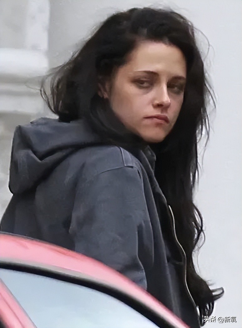 眼睛怎么才能变成星星眼,怎么让眼睛变星星眼