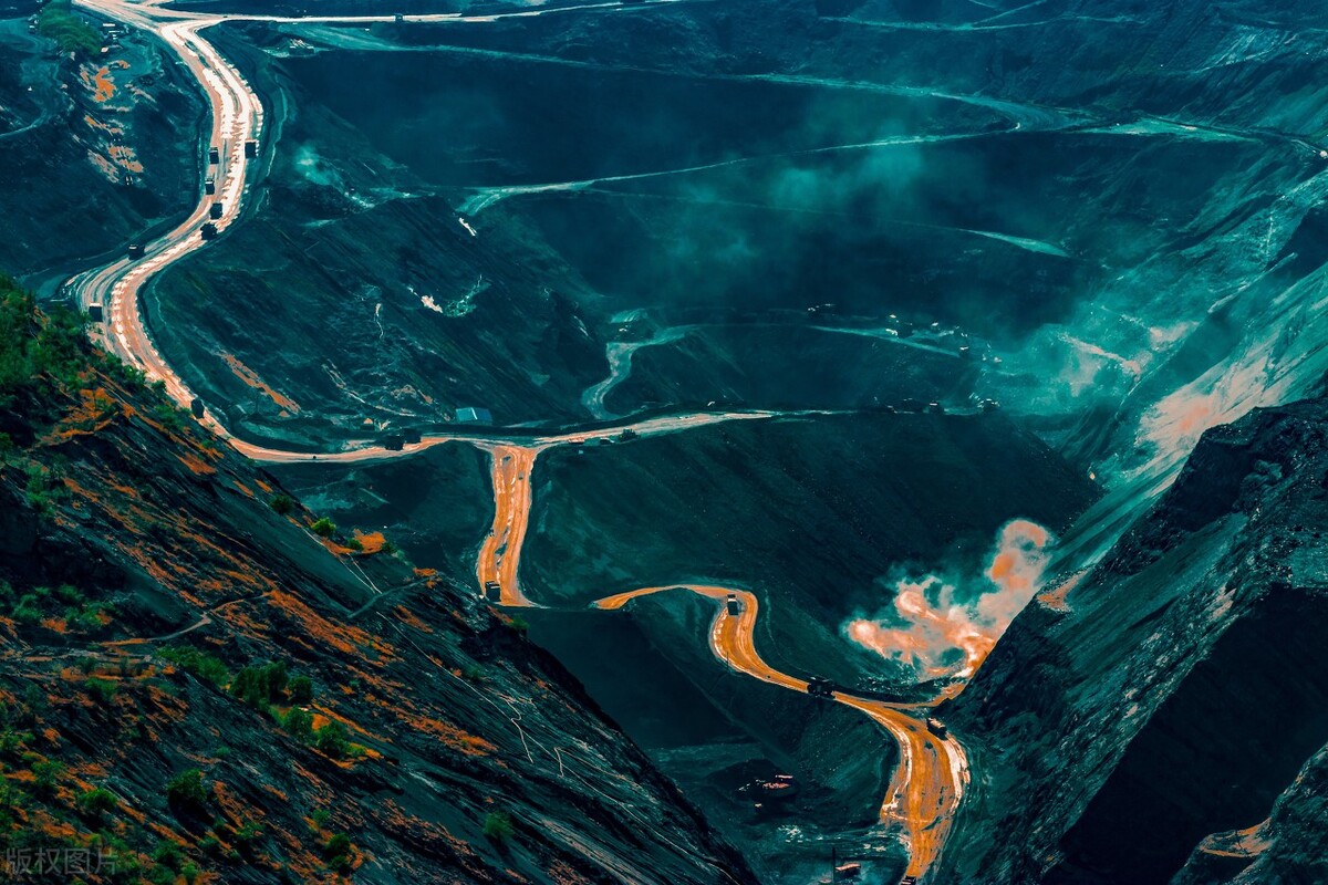 辽宁最萧条的地方,辽宁最没发展的3个城市