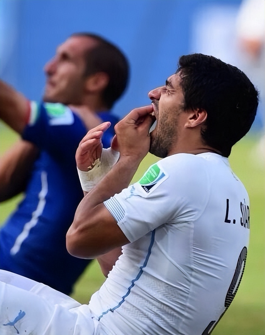 孙兴慜被罚戈麦斯,韩国对乌拉圭孙兴慜上场吗