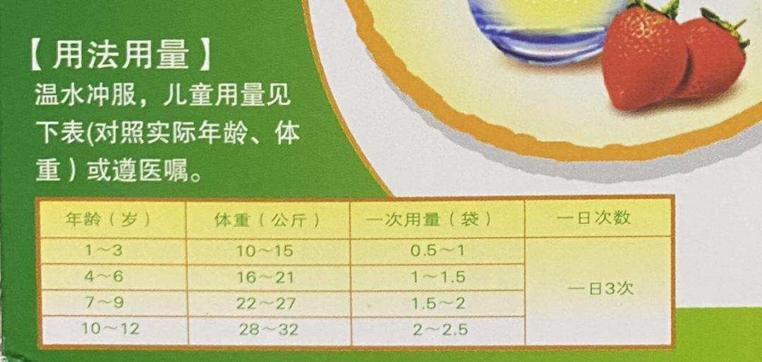 买不到布洛芬还能买什么,买不到布洛芬还可以买什么止疼