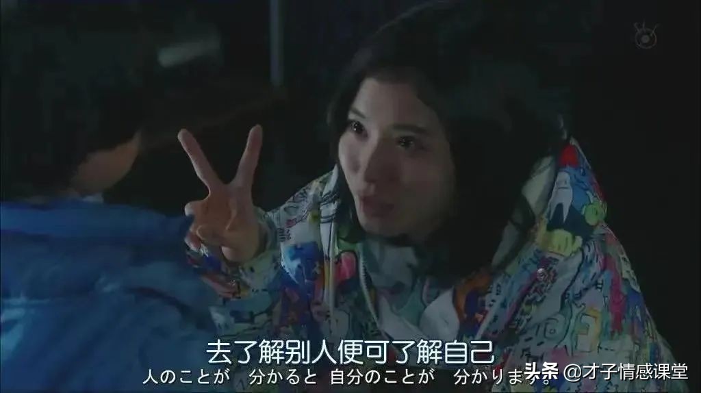 怎么撒娇让男人无法抗拒搞笑,如何撒娇让男人服从你