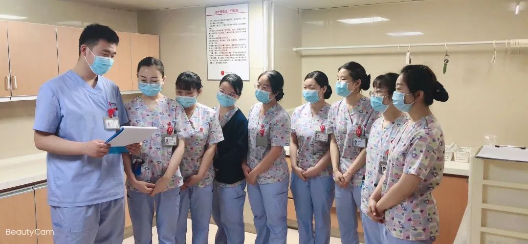 北京博仁医院儿童淋巴瘤医生,北京博仁医院淋巴瘤治疗怎么样