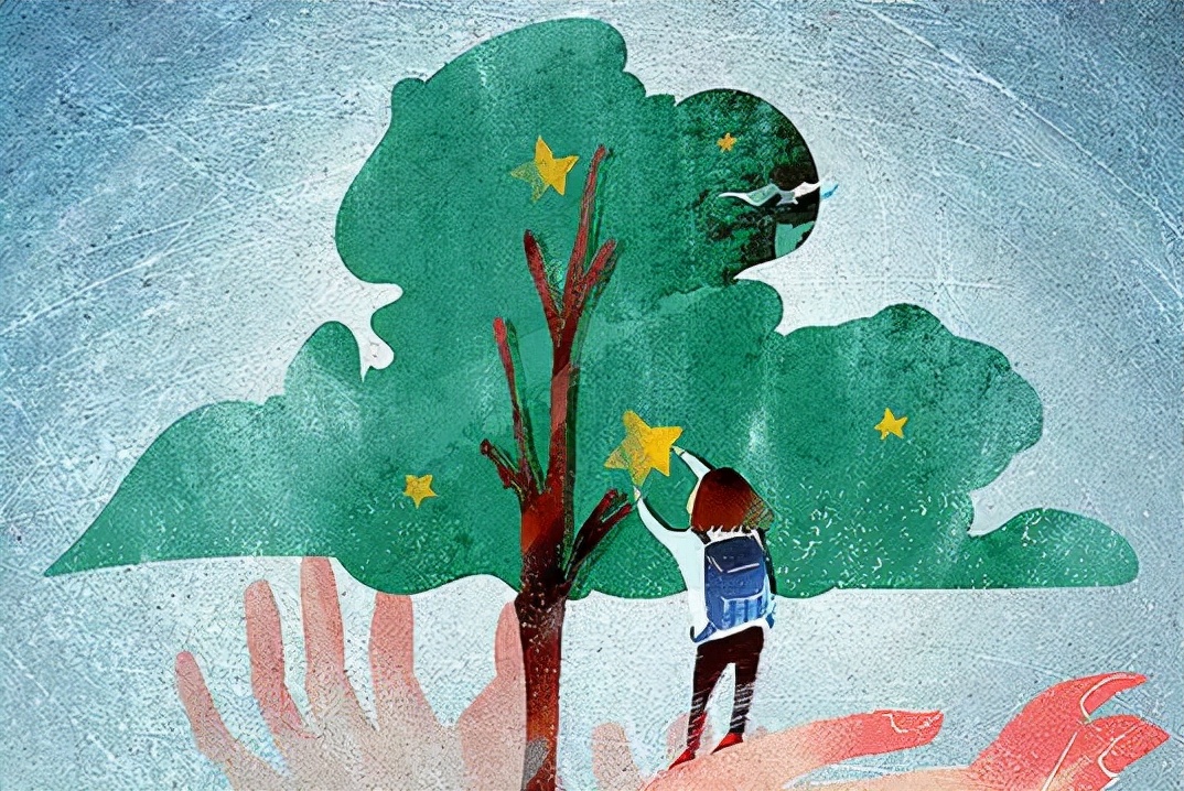 期末老师对学生的评语100字,三年级期末老师给学生的评语大全