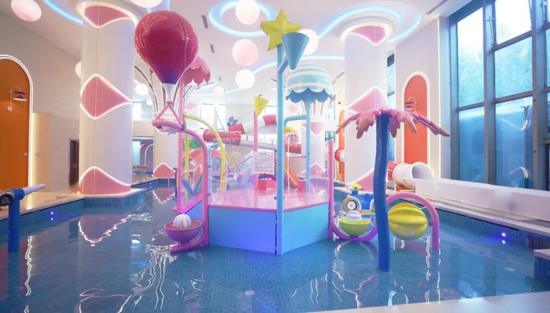 端午暑假不知道带娃去哪玩的,端午节遛娃去哪里旅游最合适