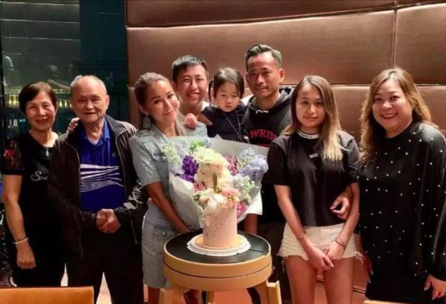 住香港别墅,住香港豪宅