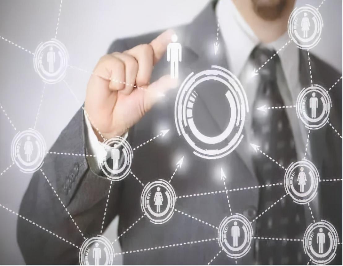 O2O模式盛行，直播带货，对消费者的线下购物有什么影响？