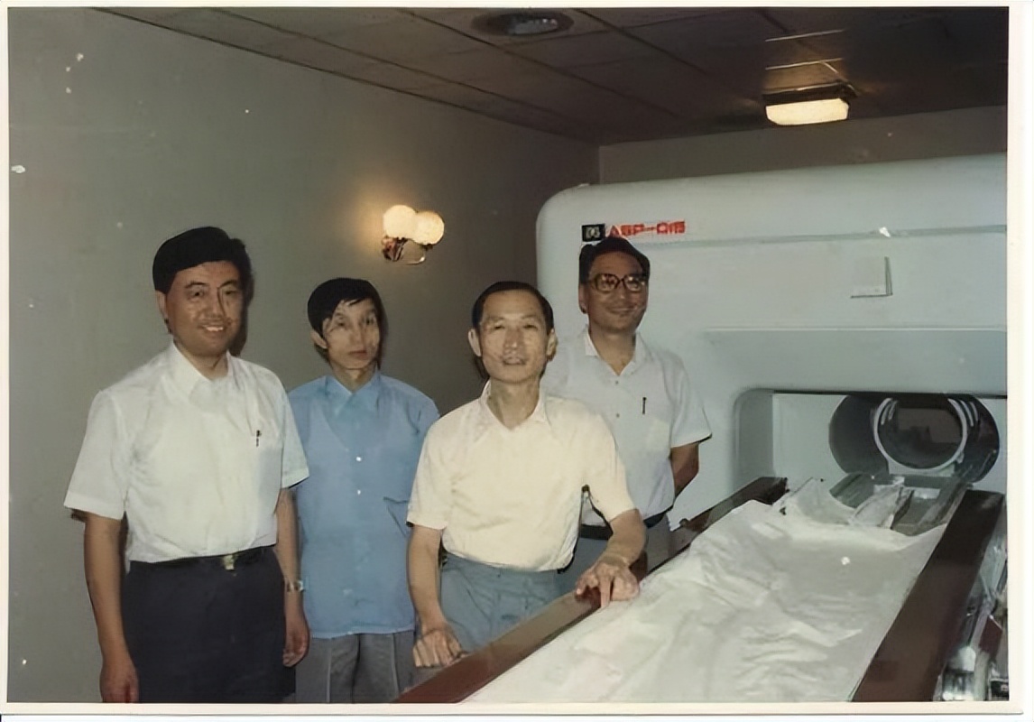 3000万到293万！医械被中国干成白菜价，英媒：对欧美构成威胁！