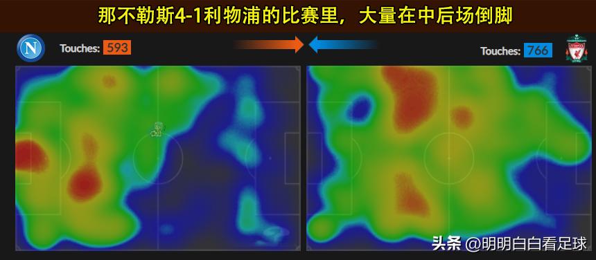 意甲国际米兰vs那不勒斯哪里直播,国际米兰对那不勒斯联赛最新赛况