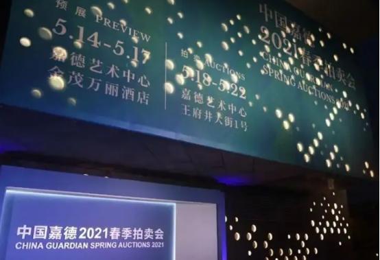 一幅画能卖出上千万真的假的,画的并不好看但是卖出天价的画