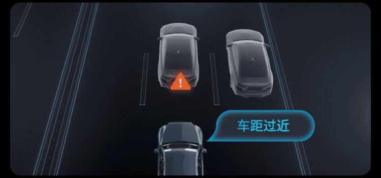 360行车记录仪g300pro耐用性,360行车记录仪高清g300好物推荐