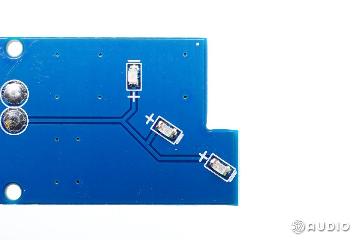 N98,n98钃濈墮鑰虫満
