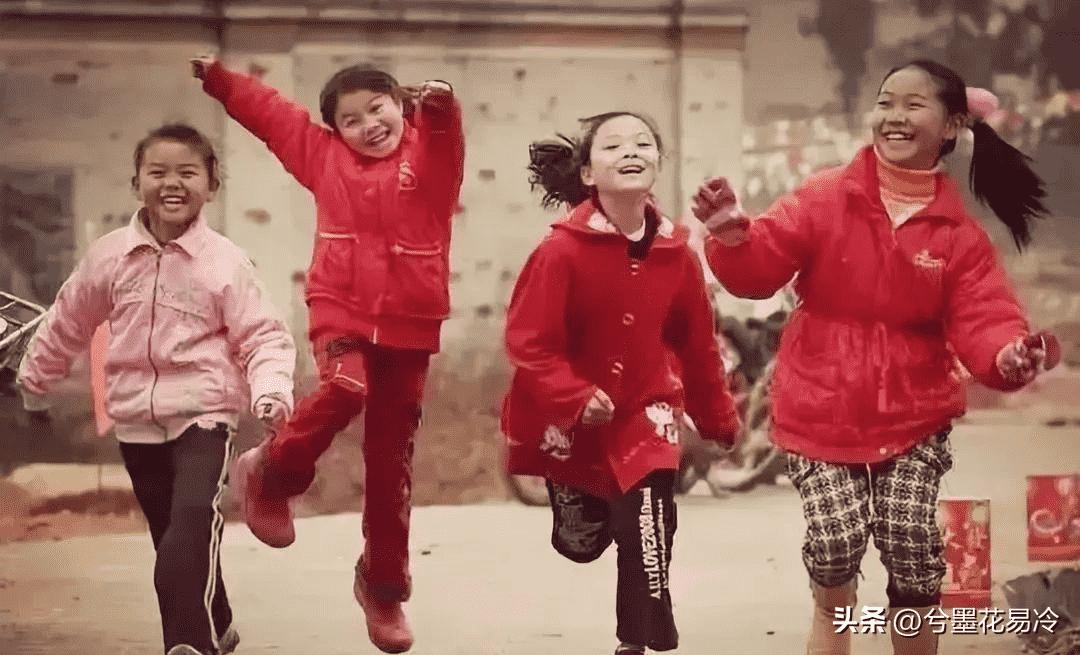 日军侵华时期的真实照片,日军侵华真实照片图文