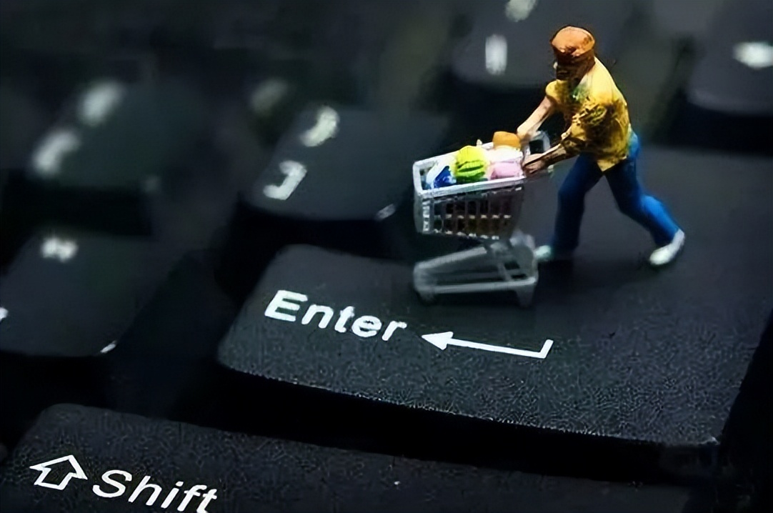 电商偷工减料,电商专供与偷工减料