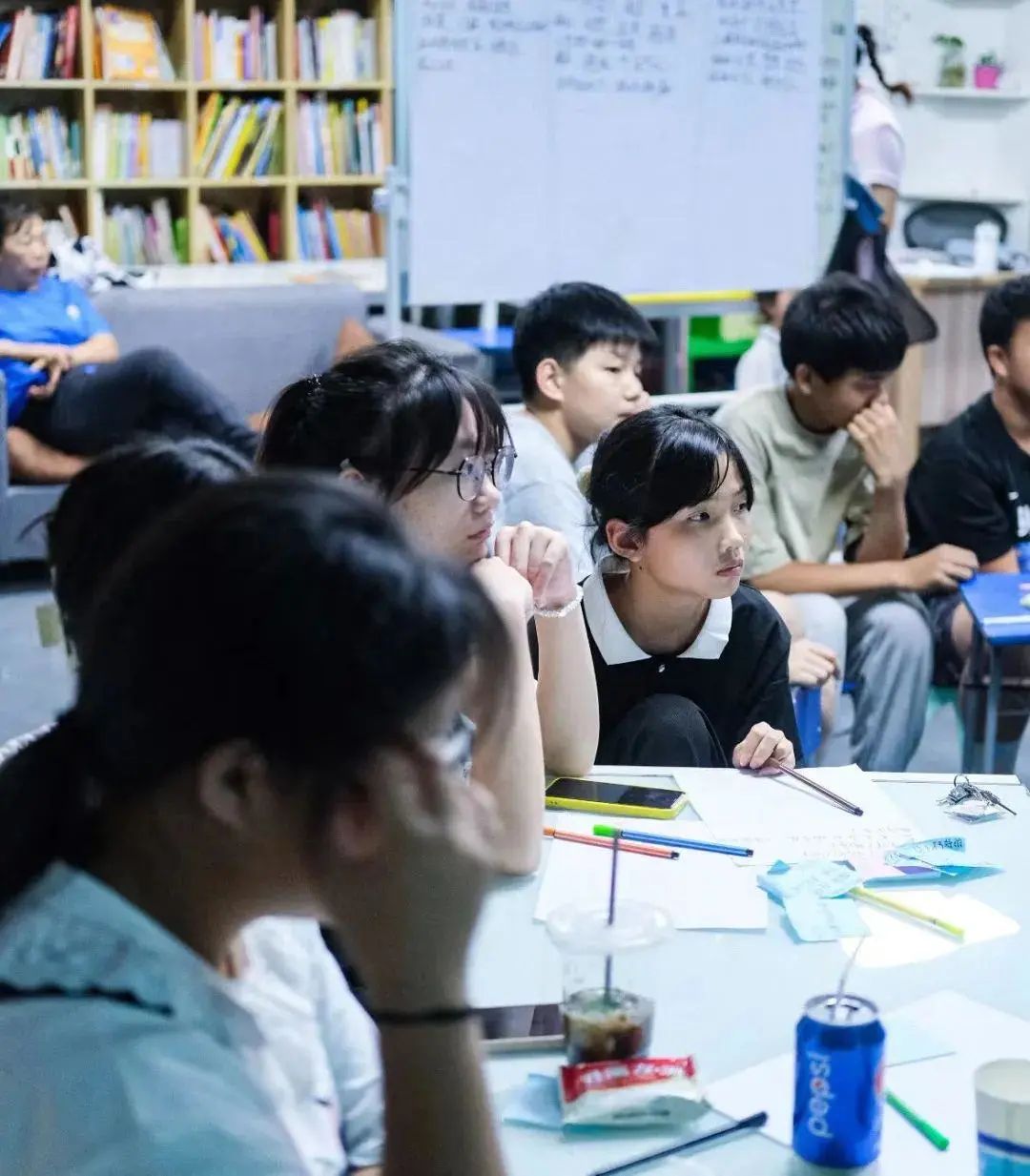 低成本创业小生意卖手工制作品,适合女生开网店做的手工