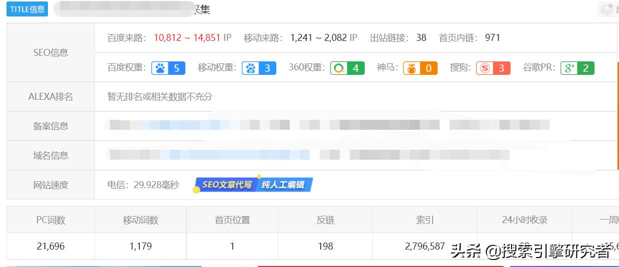 织梦网页采集的东西在哪,织梦后台图文采集规则