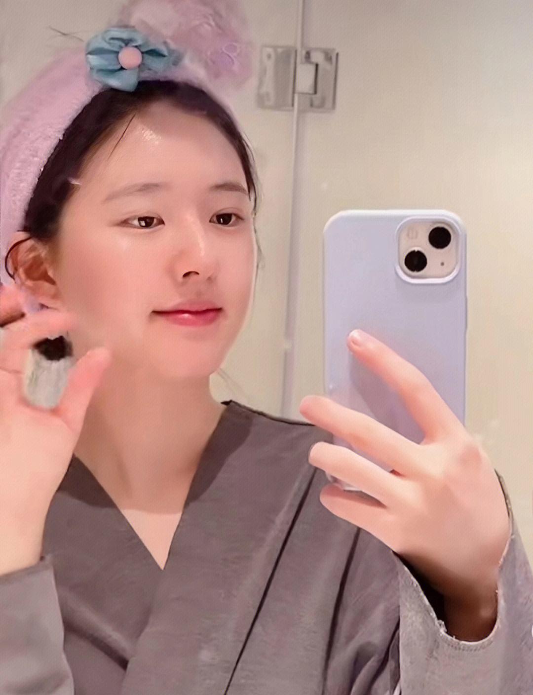 三大抗老cp,红腰子精华cp