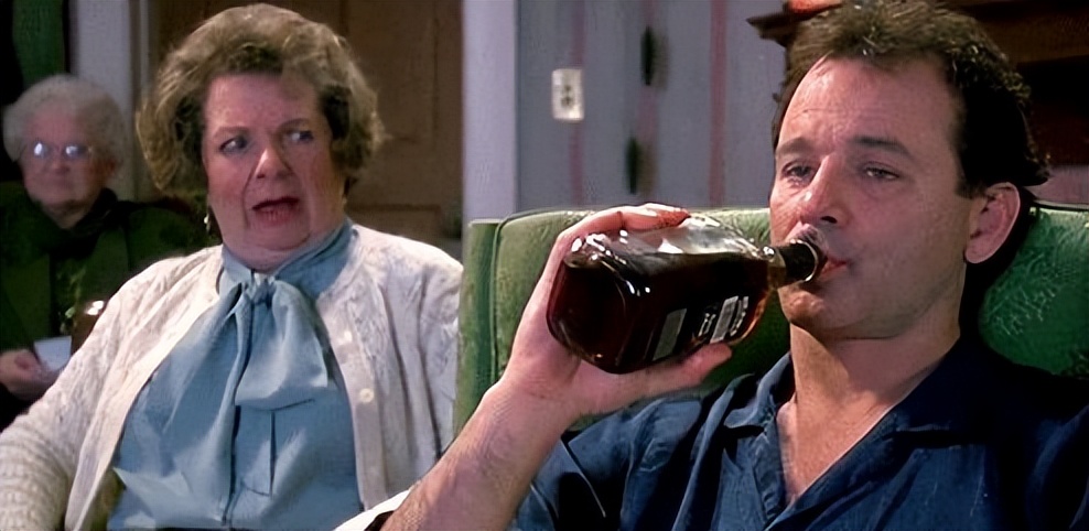 孙叔公的药对身体有伤害吗,孙叔公科普