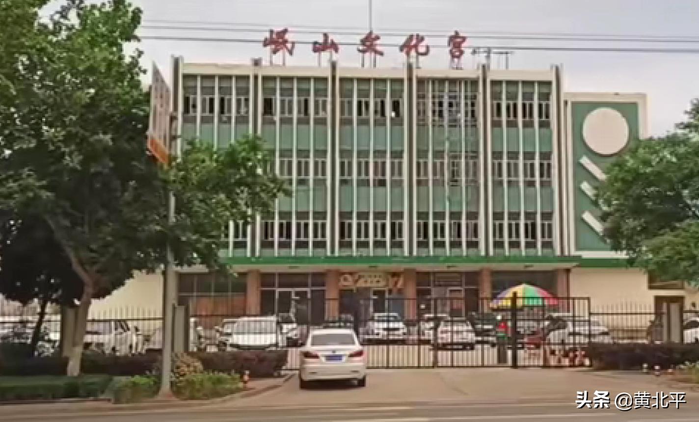 甘肃最大的军工企业,中国最大的枪支生产厂