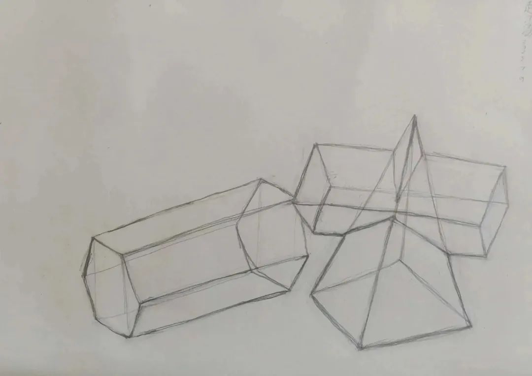 小画家大艺术作品,六一小画家作品展