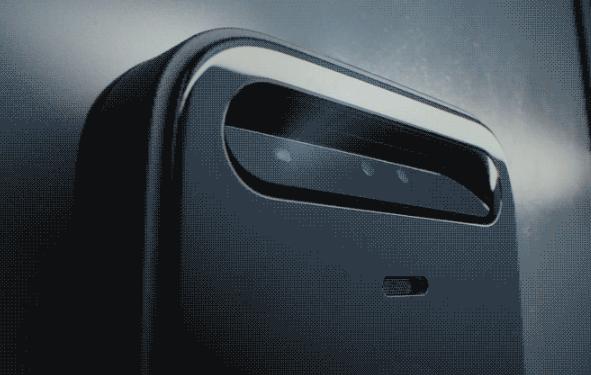 米家智能门锁1s安装步骤,米家智能门锁1s