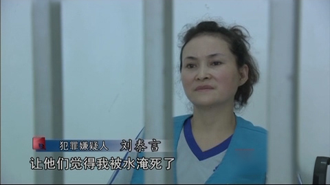 海南海上失踪女老板,海南女老总失踪事件