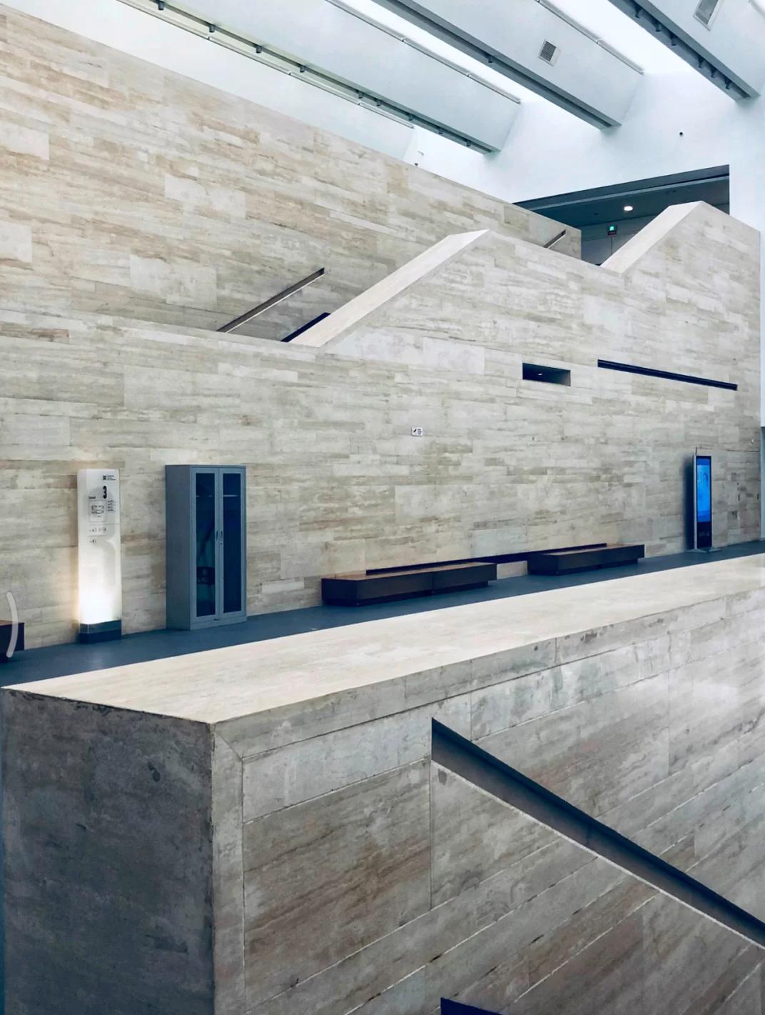 天津冬季遛娃,天津遛娃的免费公园