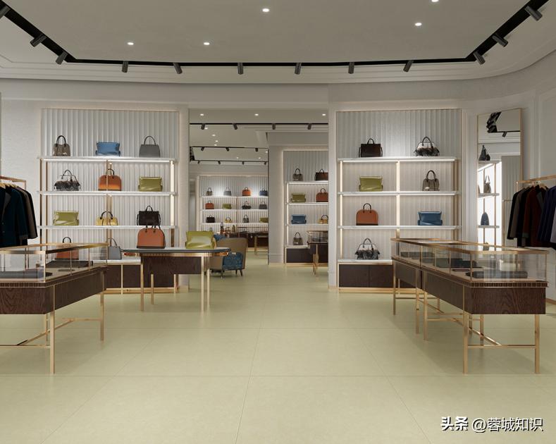 暖调自然色,暖调自然色和中调自然色