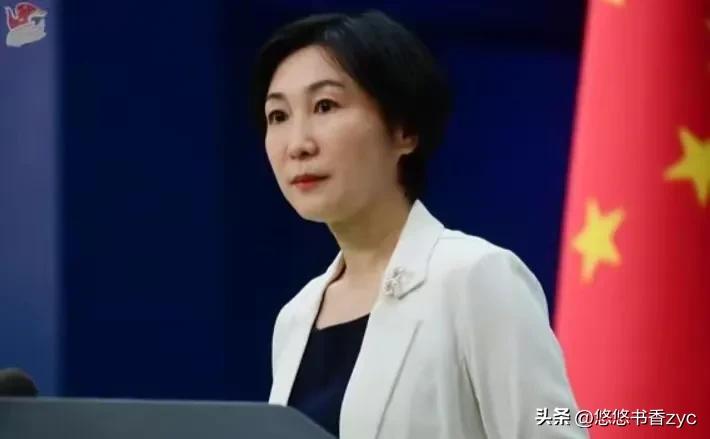 韩国最新逮捕令,韩国批准逮捕最新通知