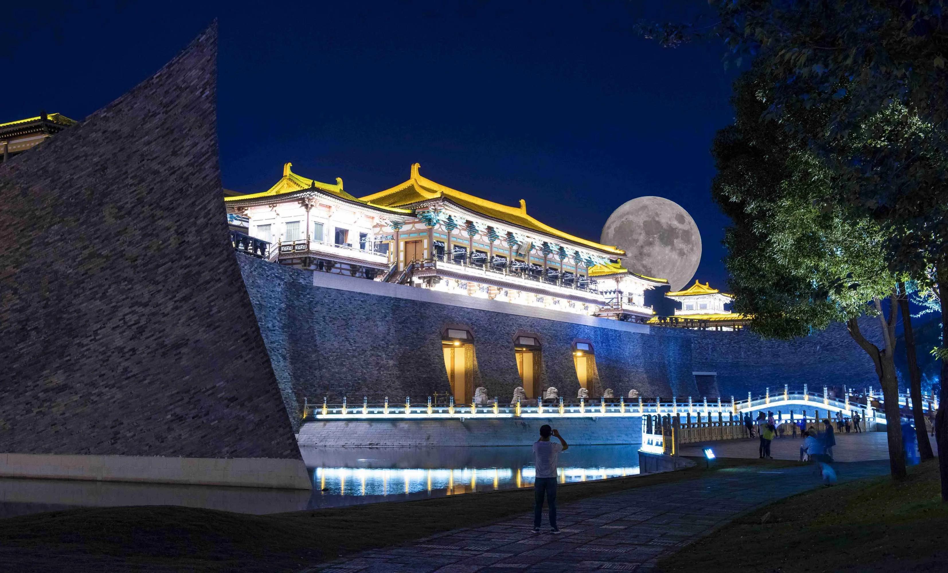 朱昌茂十首经典诗词,朱昌茂的诗句