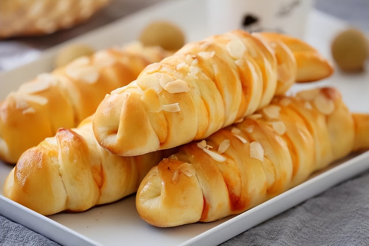 老年人血管堵塞最怕三种食物,4种食物让血管干净不堵塞