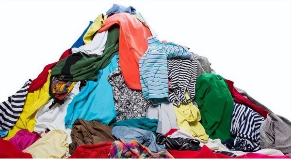 穿不上又舍不得扔的衣服怎么办,为什么有些衣服穿不上确不想扔了