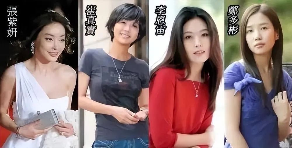 2022最恶心的“性丑闻”，不该被埋没