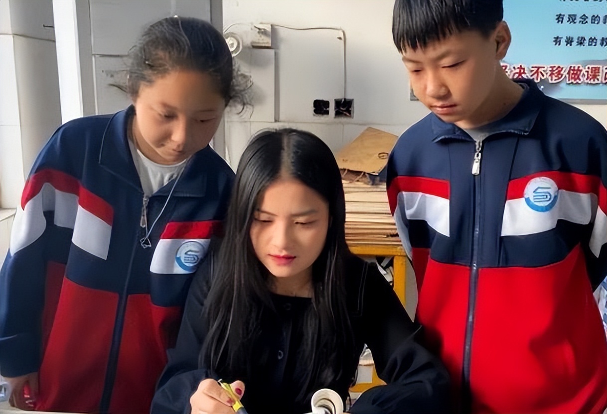 师范院校就业前景好的专业,未来紧缺的四类师范专业