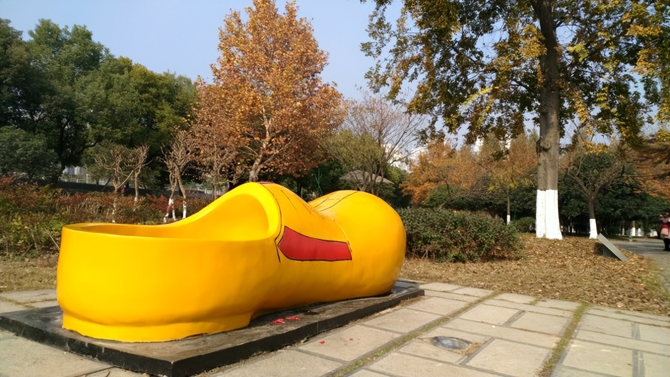 武汉友好城市图片,武汉市友好合作城市列表