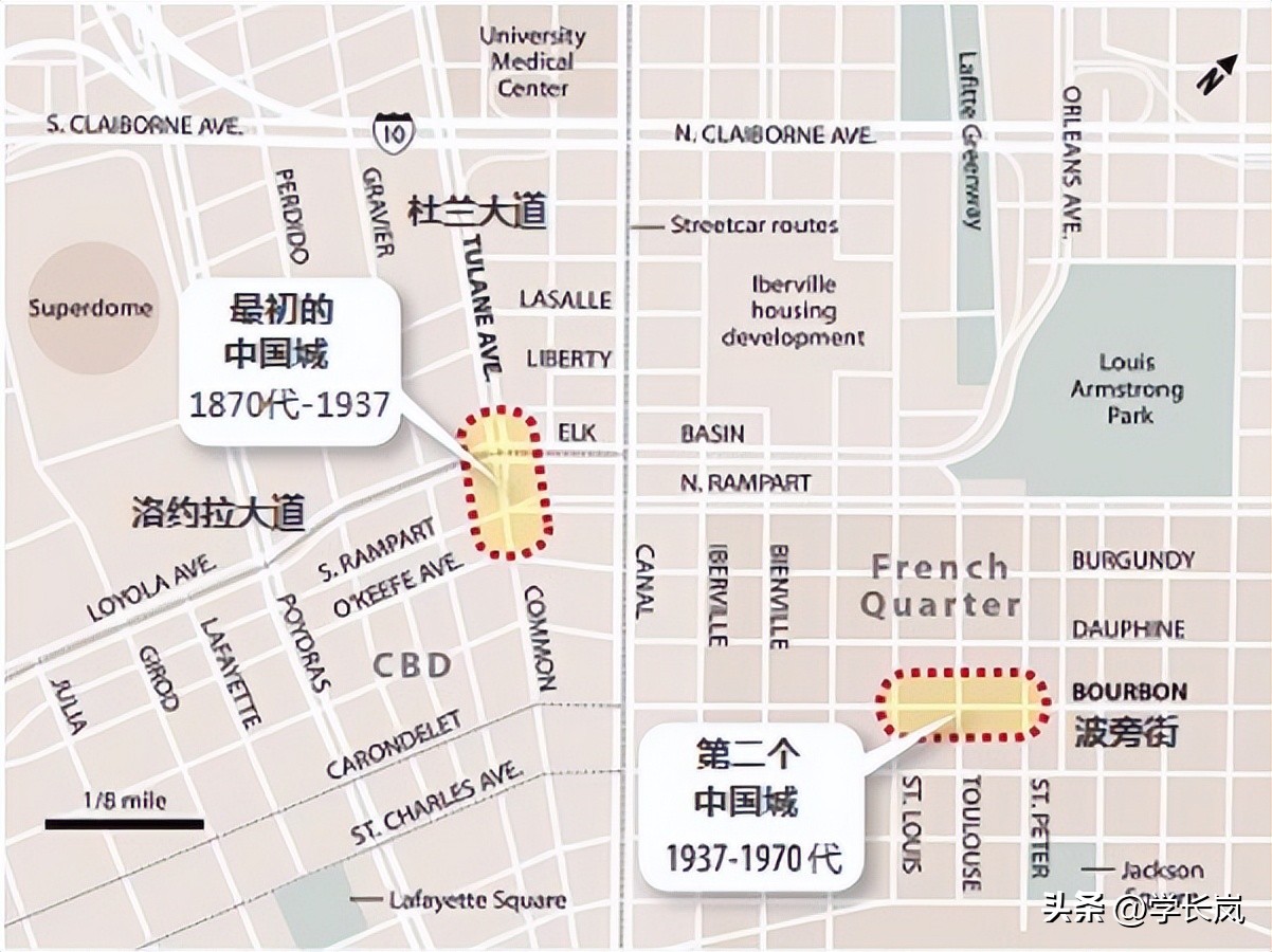 荒野大镖客2十大诡异细节,荒野大镖客2彩蛋r星解释
