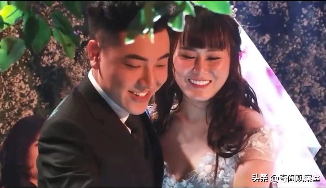 女明星连环骗局,女网红被曝光骗钱