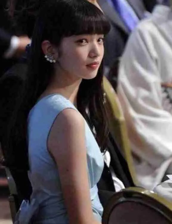 日本艺人的封神抓拍大盘点!狗仔真的很会…