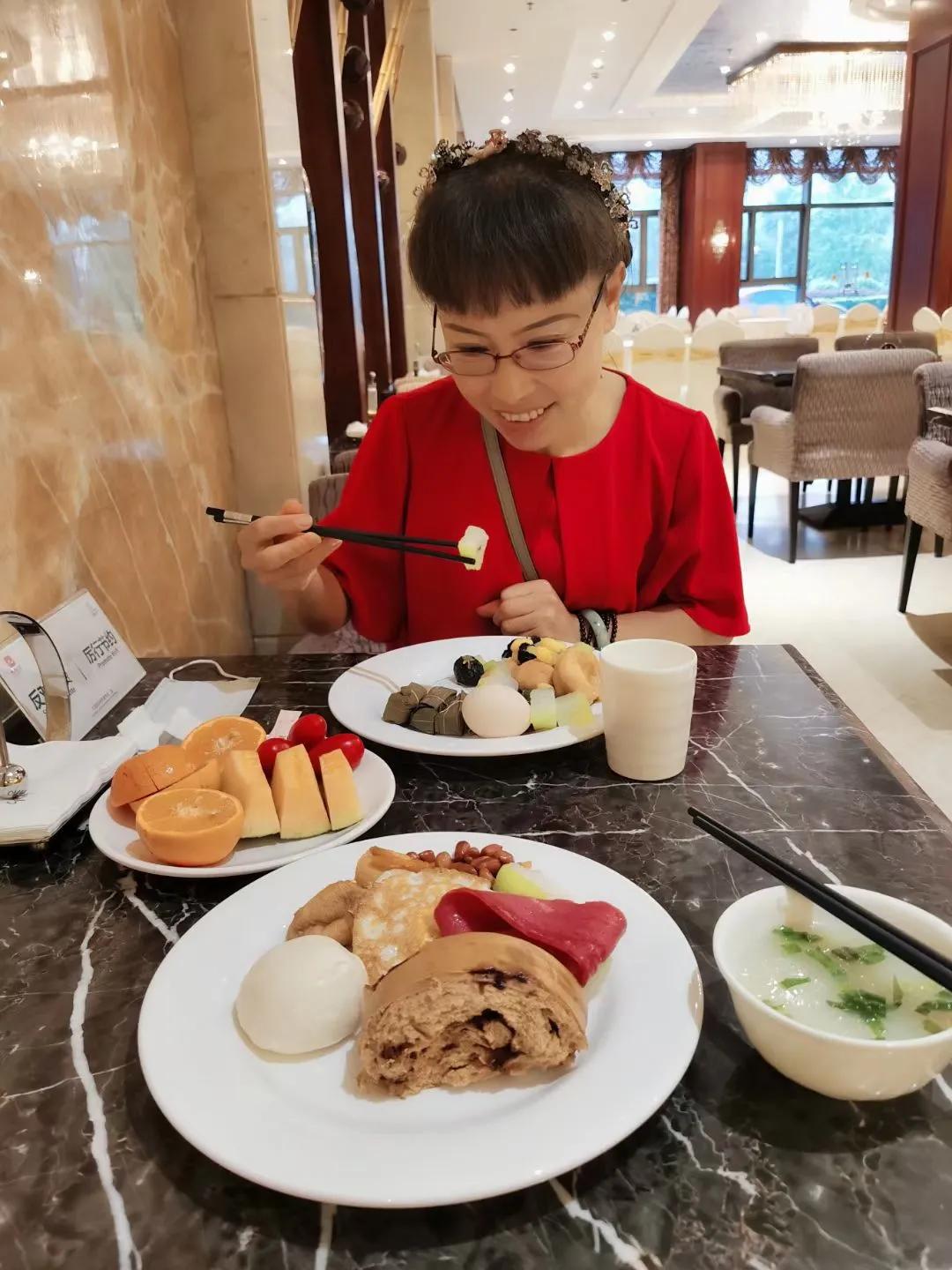 游山城重庆网红打卡地,游走重庆非网红打卡地巴国城