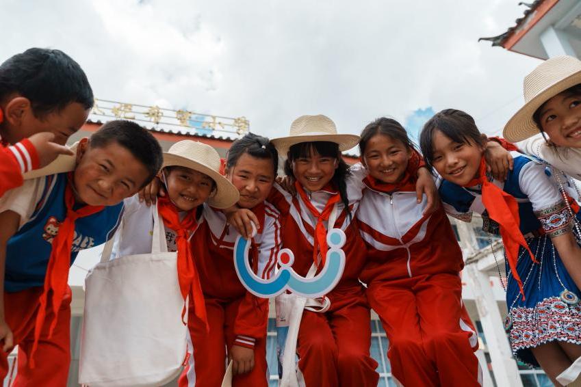 薇诺娜做项目,薇诺娜能干什么