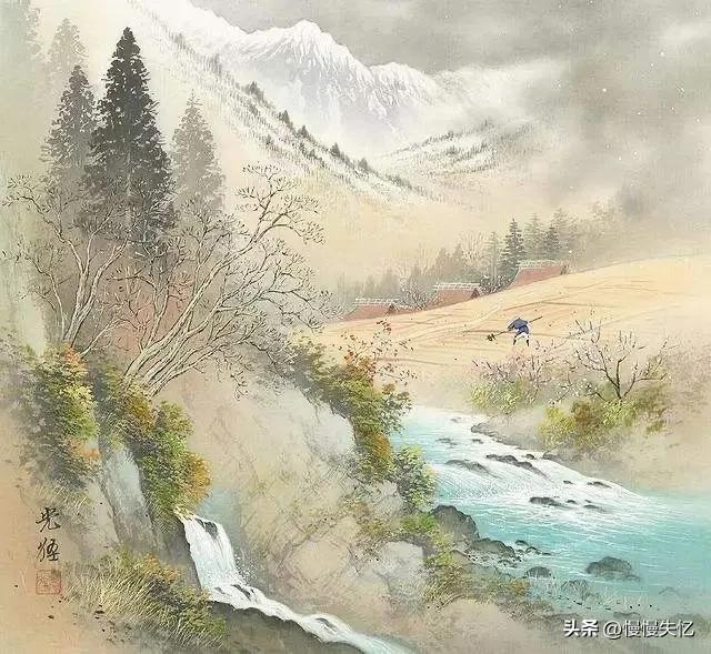 经典咏怀诗100首,咏怀诗40首欣赏