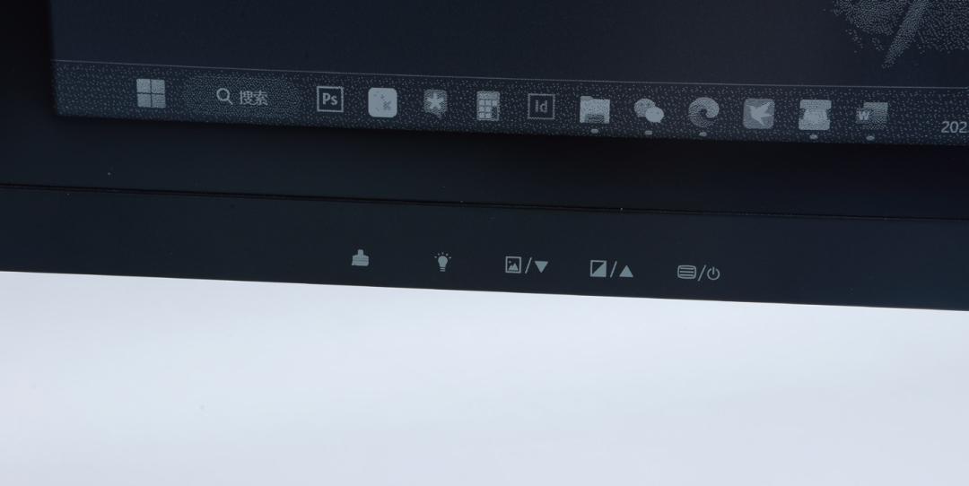 飞利浦显示器242e2d,飞利浦326e8f显示器评测