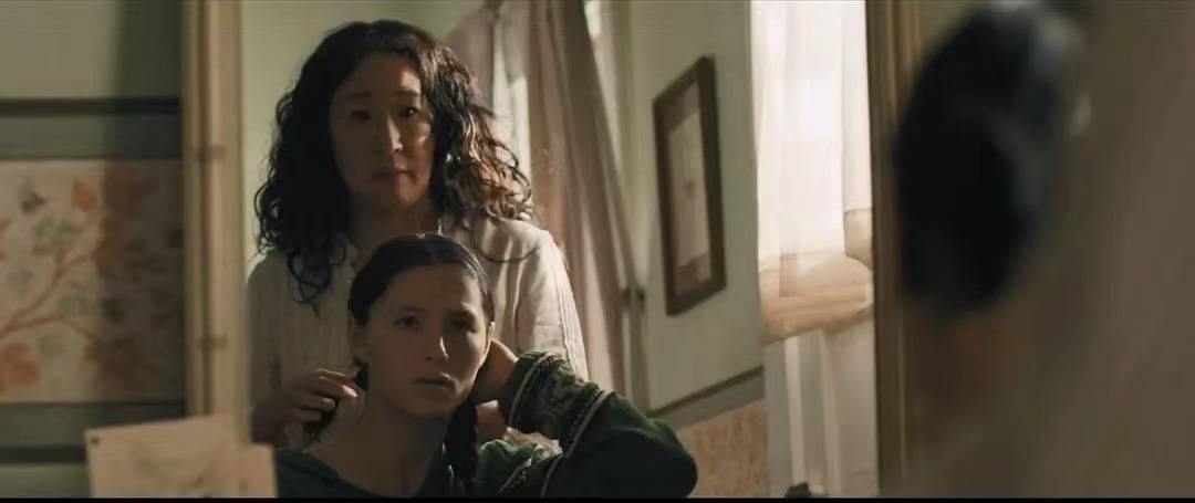 瞬息全宇宙影片特色,瞬息全宇宙电影烂不烂