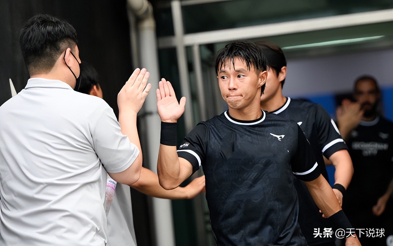 韩k联济州联大邱fc,城南fc对济州联今天谁赢了