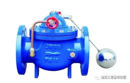 机电设备进场验收记录,机电安装工程施工验收规范全套