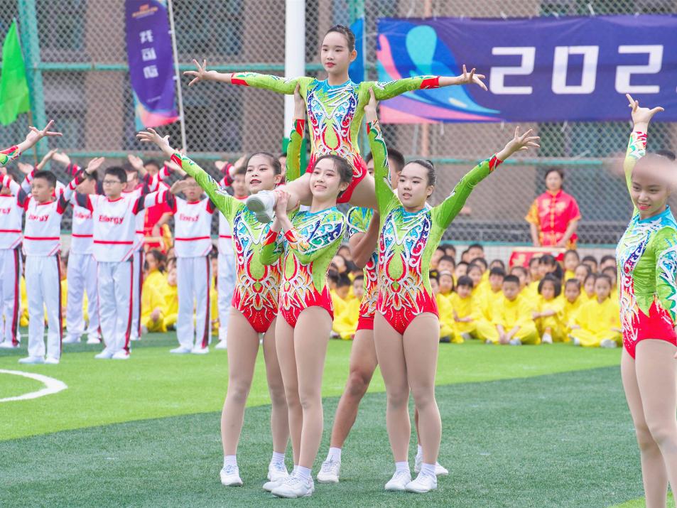 2024福田区校园足球联赛,福田区学校篮球比赛