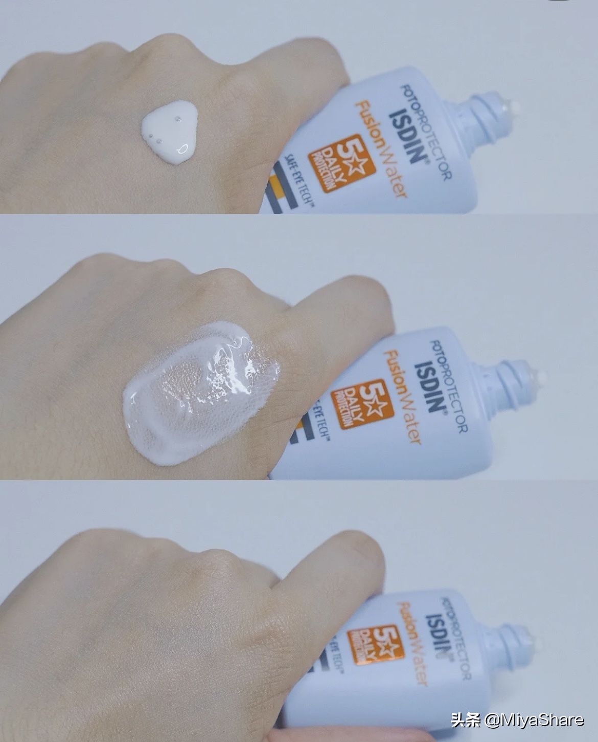 男士护肤有讲究简单实用才可行,科普男士护肤八大常见误区及对策