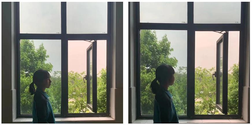 证书见证前行的每一步,荣誉证书见证前行的每一步